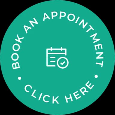Book An Appointment