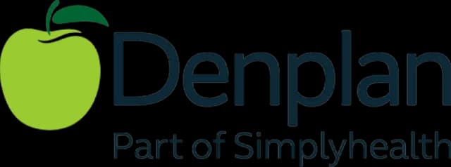 Denplan Logo